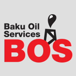Baku Oil Services
