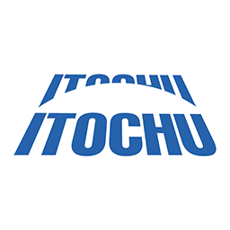 Itochu Corporation