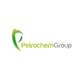 Petrochem Group