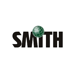Smith International