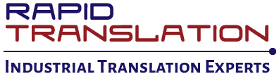 Rapid Translation LTD - Industrial Translation Experts